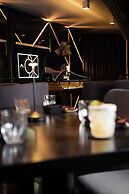 Bourbon Hotel & Suítes Curitiba