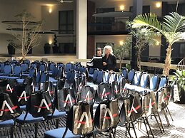 Best Western Laval-Montreal