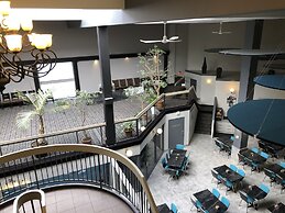 Best Western Laval-Montreal