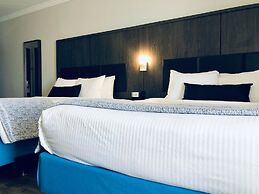Best Western Laval-Montreal