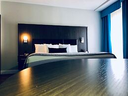 Best Western Laval-Montreal