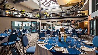 Best Western Laval-Montreal