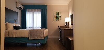 Best Western Laval-Montreal