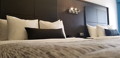 Best Western Laval-Montreal