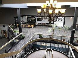 Best Western Laval-Montreal