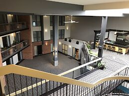 Best Western Laval-Montreal