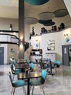 Best Western Laval-Montreal