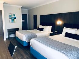 Best Western Laval-Montreal