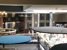 Best Western Laval-Montreal