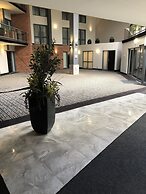 Best Western Laval-Montreal