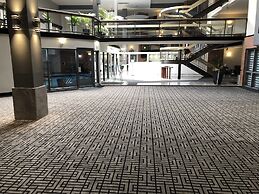 Best Western Laval-Montreal