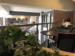 Best Western Laval-Montreal