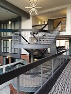 Best Western Laval-Montreal