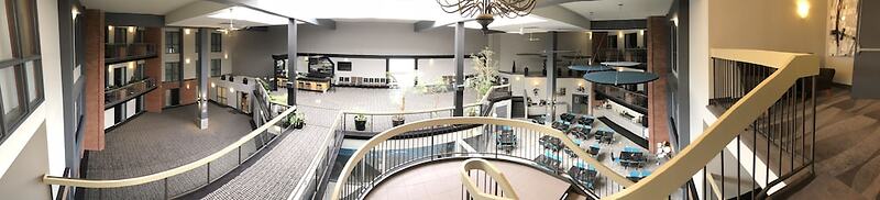 Best Western Laval-Montreal