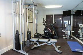 Best Western Laval-Montreal