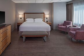 Hyatt Regency Denver Tech Center