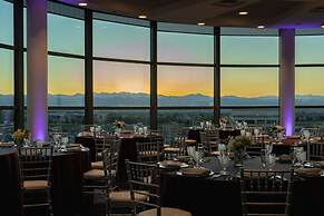 Hyatt Regency Denver Tech Center