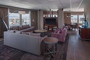 Hyatt Regency Denver Tech Center