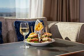 Hyatt Regency Denver Tech Center