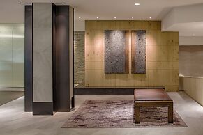 Hyatt Regency Denver Tech Center