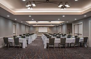 Hyatt Regency Denver Tech Center