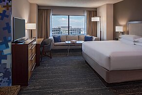 Hyatt Regency Denver Tech Center