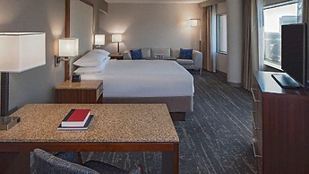 Hyatt Regency Denver Tech Center