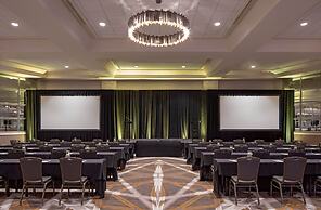 Hyatt Regency Denver Tech Center