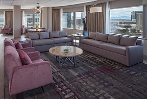 Hyatt Regency Denver Tech Center
