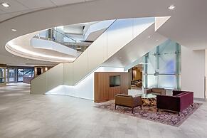 Hyatt Regency Denver Tech Center