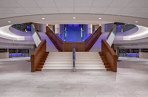 Hyatt Regency Denver Tech Center