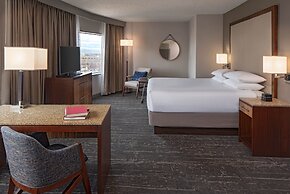Hyatt Regency Denver Tech Center
