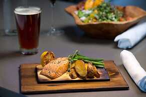 Hyatt Regency Denver Tech Center