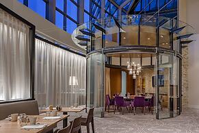 Hyatt Regency Denver Tech Center