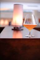 Hyatt Regency Denver Tech Center