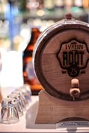 Hyatt Regency Denver Tech Center