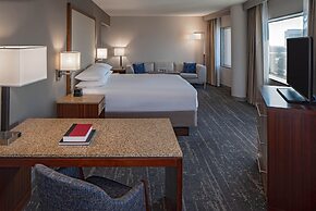 Hyatt Regency Denver Tech Center