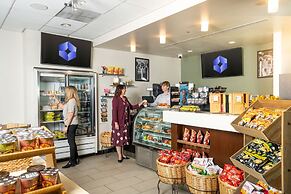 Hyatt Regency Denver Tech Center