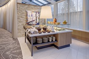 Hyatt Regency Denver Tech Center