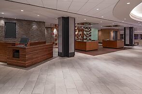 Hyatt Regency Denver Tech Center