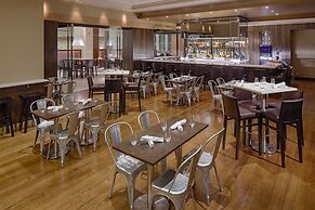 Hyatt Regency Denver Tech Center