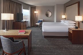 Hyatt Regency Denver Tech Center