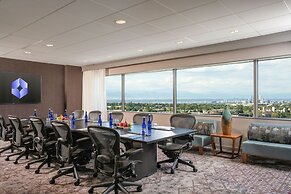 Hyatt Regency Denver Tech Center