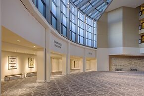 Hyatt Regency Denver Tech Center