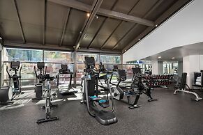 Hyatt Regency Denver Tech Center