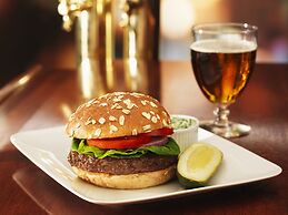 Hyatt Regency Denver Tech Center