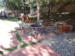 Hyatt Regency Denver Tech Center