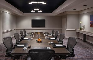 Hyatt Regency Denver Tech Center