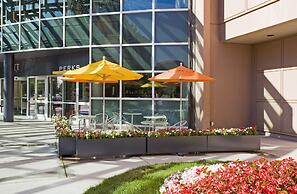 Hyatt Regency Denver Tech Center