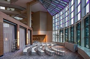 Hyatt Regency Denver Tech Center